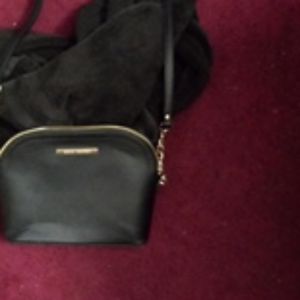 Steve Madden purse